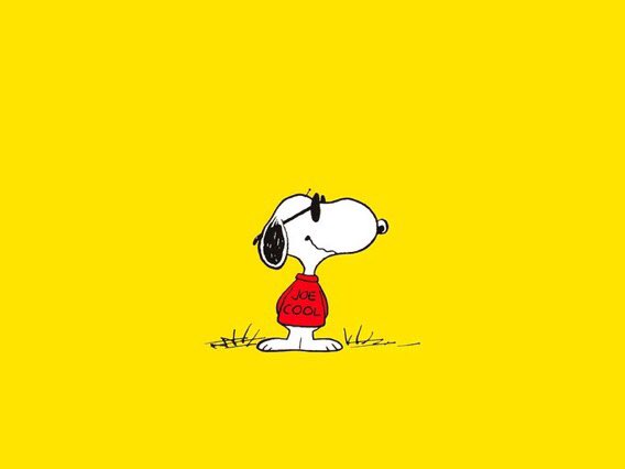 alex_nman's tweet photo. #MorningMode ๐๐ปโ๏ธ๐๐ https://t.co/QlfdNjOXZP