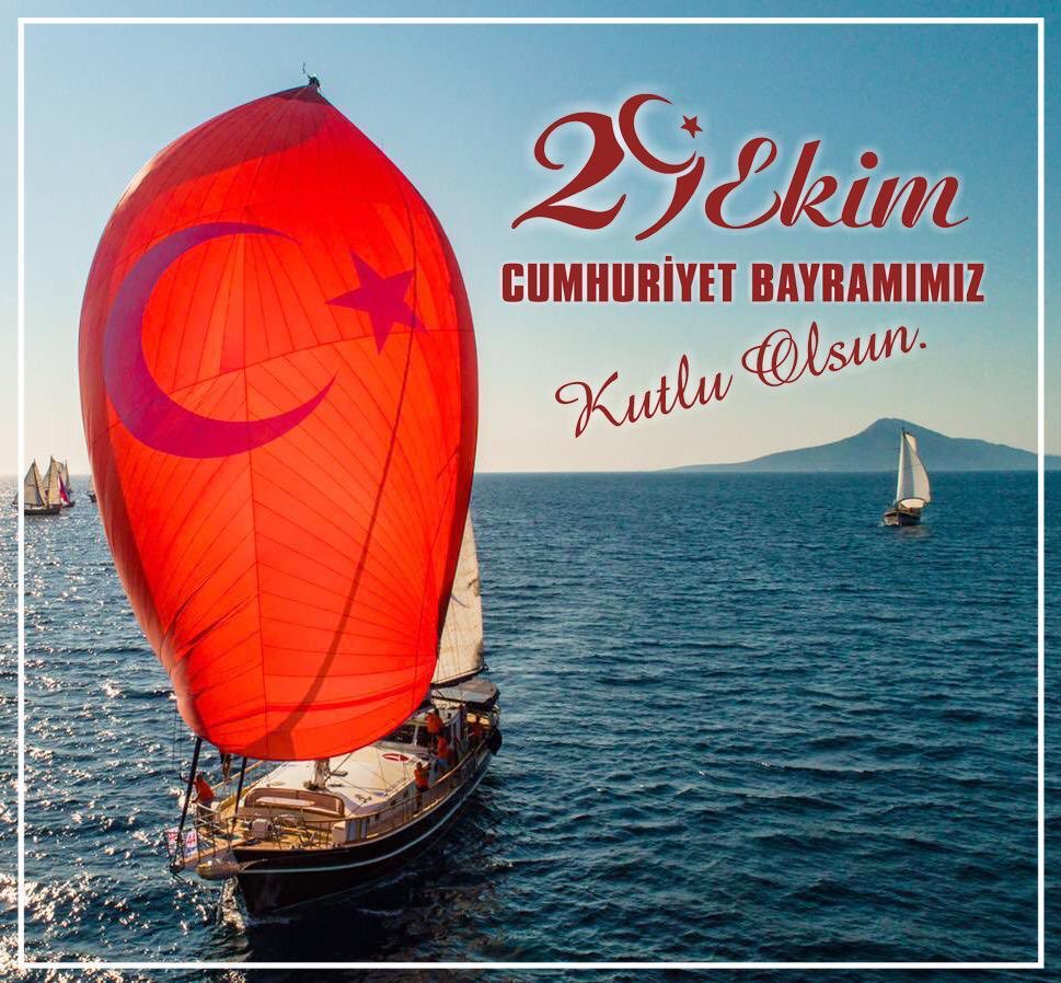 nazmidogru's tweet photo. NE MUTLU TÜRKÜM DİYENE!!!!🇹🇷🇹🇷🇹🇷🇹🇷🇹🇷🇹🇷🇹🇷 https://t.co/BnxeT3xN6q