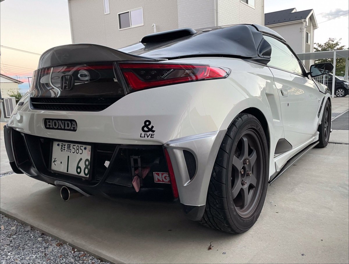 S660_POOL_TOOL's tweet photo. 僕のお尻はカチ上げ鴨尻
#男なら尻で��負 https://t.co/4F5YoW3hQl