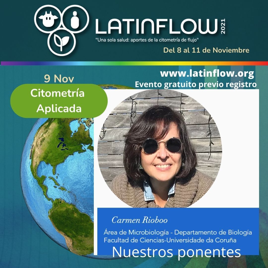 Conoce nuestros ponentes! que esperas para inscribirte? buff.ly/3Cf3aGZ