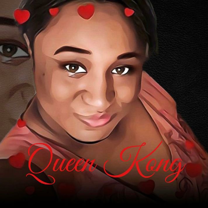 queensexy50433's tweet photo. Come hangout with me > happy Thursday/hour/😢💔 on #BIGOLIVE https://t.co/UQEXVymAZI https://t.co/cFucD5FUk3