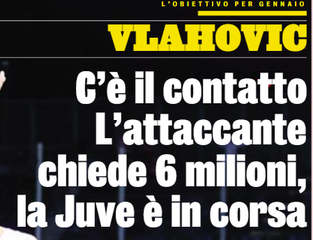 Giovanni Capuano tweet media