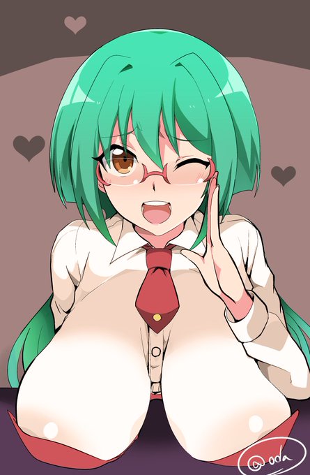 家庭教師トコハちんちん 