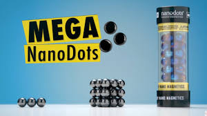 nanodots's tweet photo. @LScottPeeples @Dave_Parisi We would have been mega unhappy https://t.co/yo0J3GIFx2