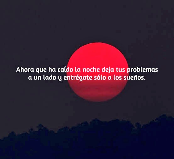 DulceHogarMX's tweet photo. #FelizJueves
#28DeOctubre
#PoderosoPocoConocido https://t.co/DUgDxD0jKt