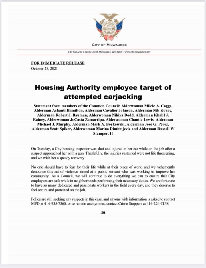 JoCasta Zamarripa tweet media