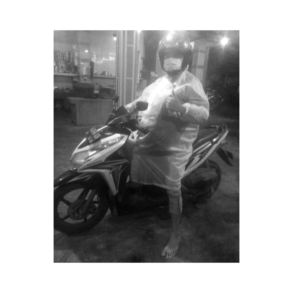 Letting go of a friendship doesn't mean it wasn't beautiful.⁣
Take care.⁣

October, 26th 2021