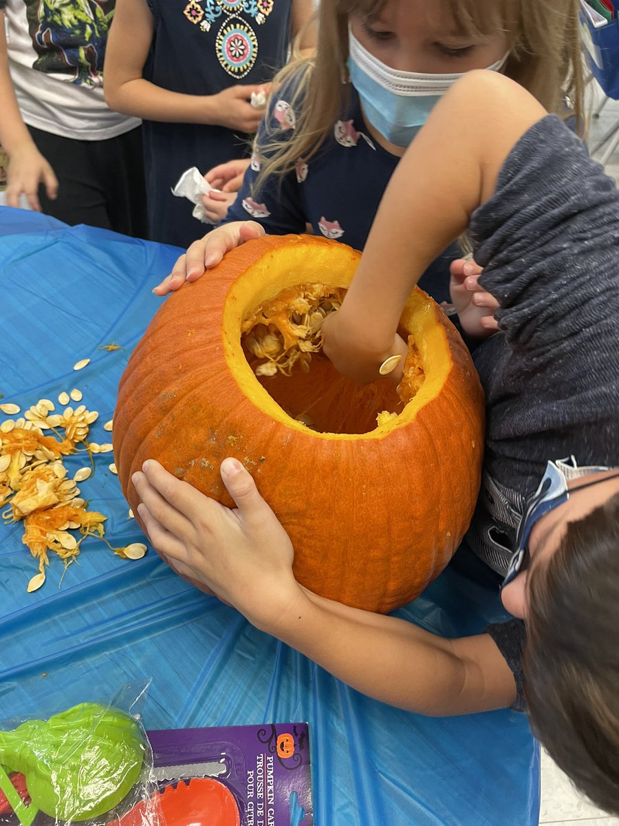 Stacey Tetto tweet media