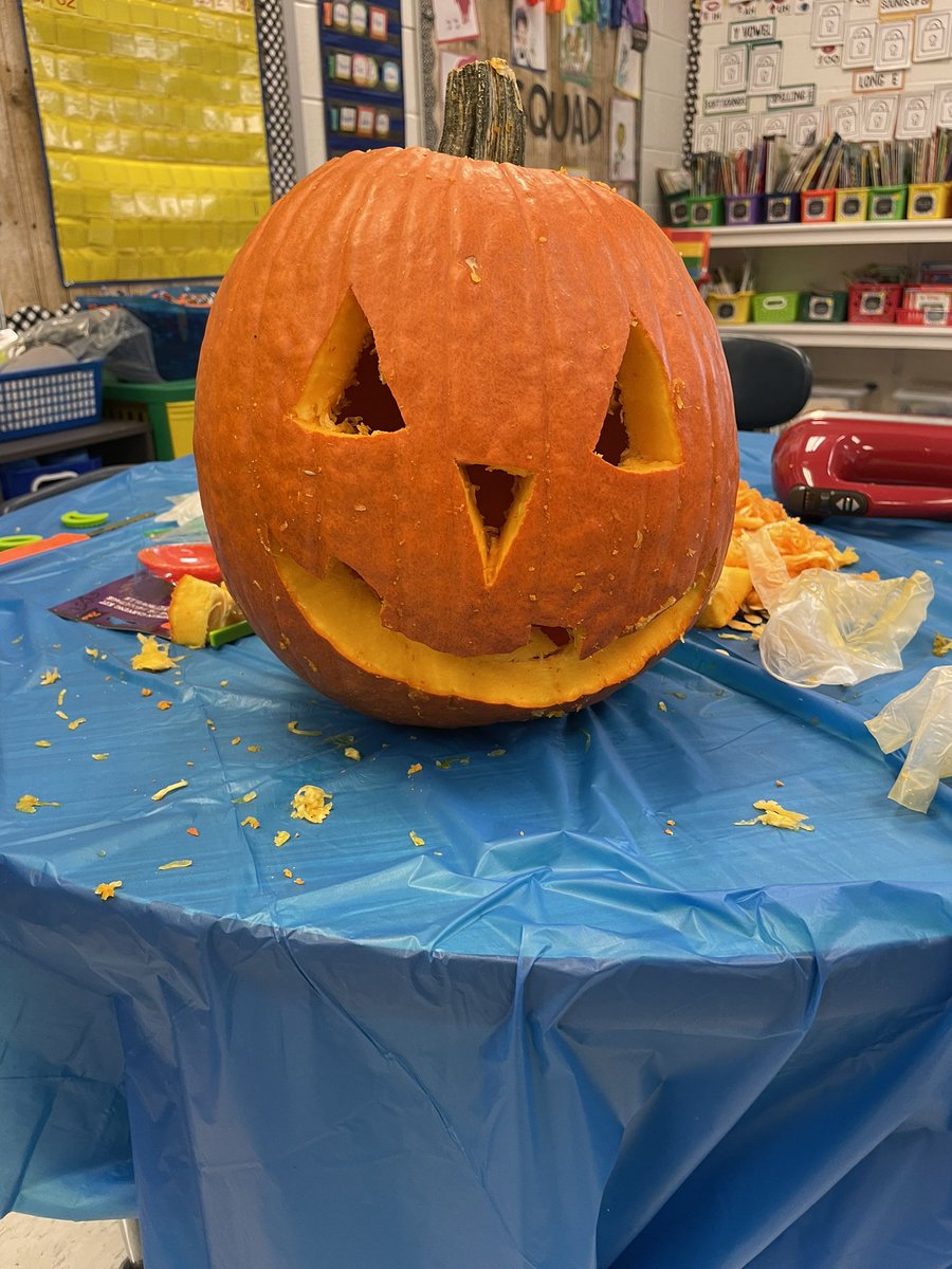 Stacey Tetto tweet media