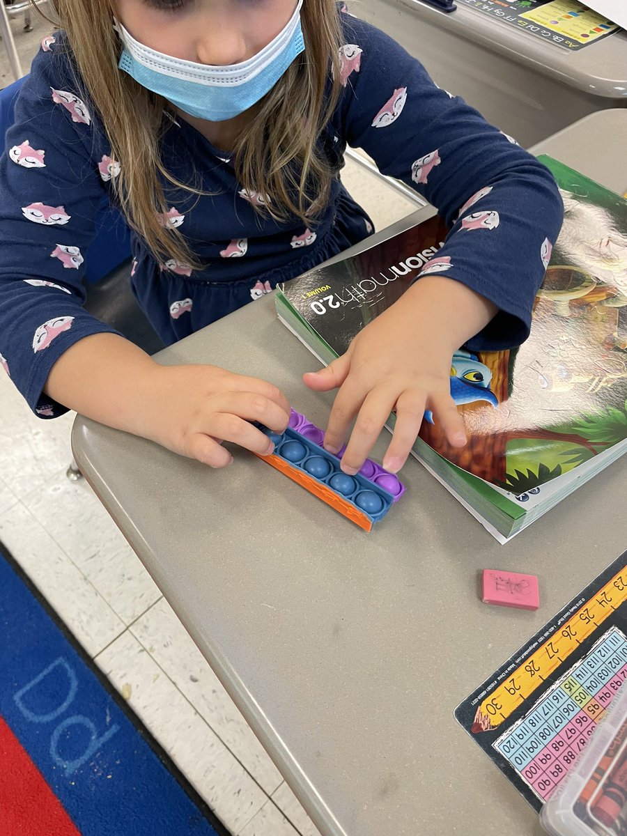 Stacey Tetto tweet media