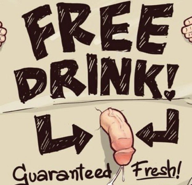 Bakugo enjoys new activities…to day the least but he found this thing while scrolling though an adult website and said fuck it imma set something up at the dorms,since he was the last room down the hall there was a hole at his door and his cock hanging out, what do you do?
❤️&amp;♻️