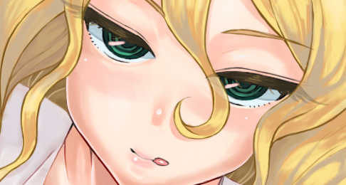 GoddessEvayne's tweet photo. I think you have something that belongs to me~ 💸 😵‍💫 https://t.co/RN3jffIhuC