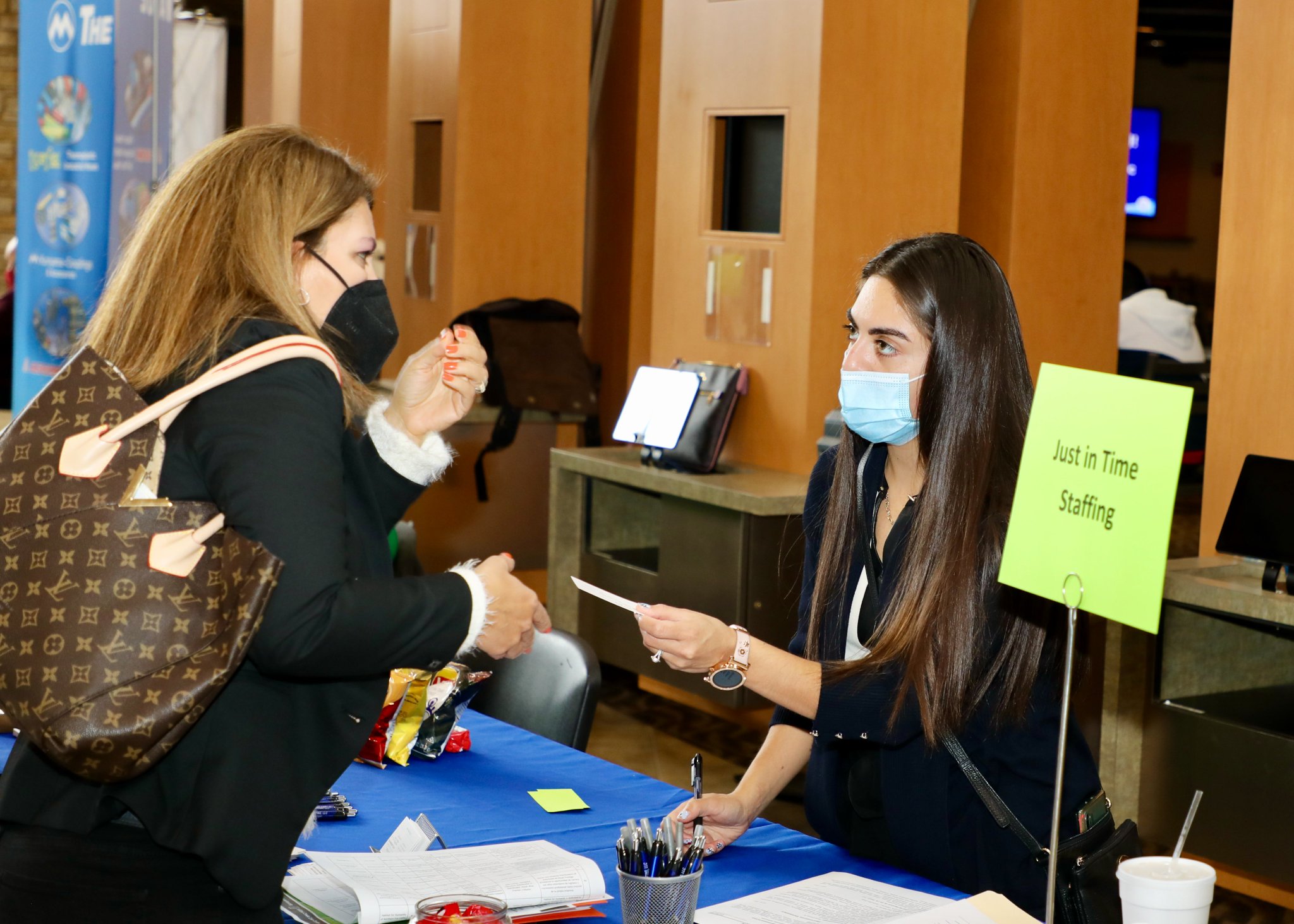 Willow Creek Care Center on Twitter "Thank you to everyone😇👏 that