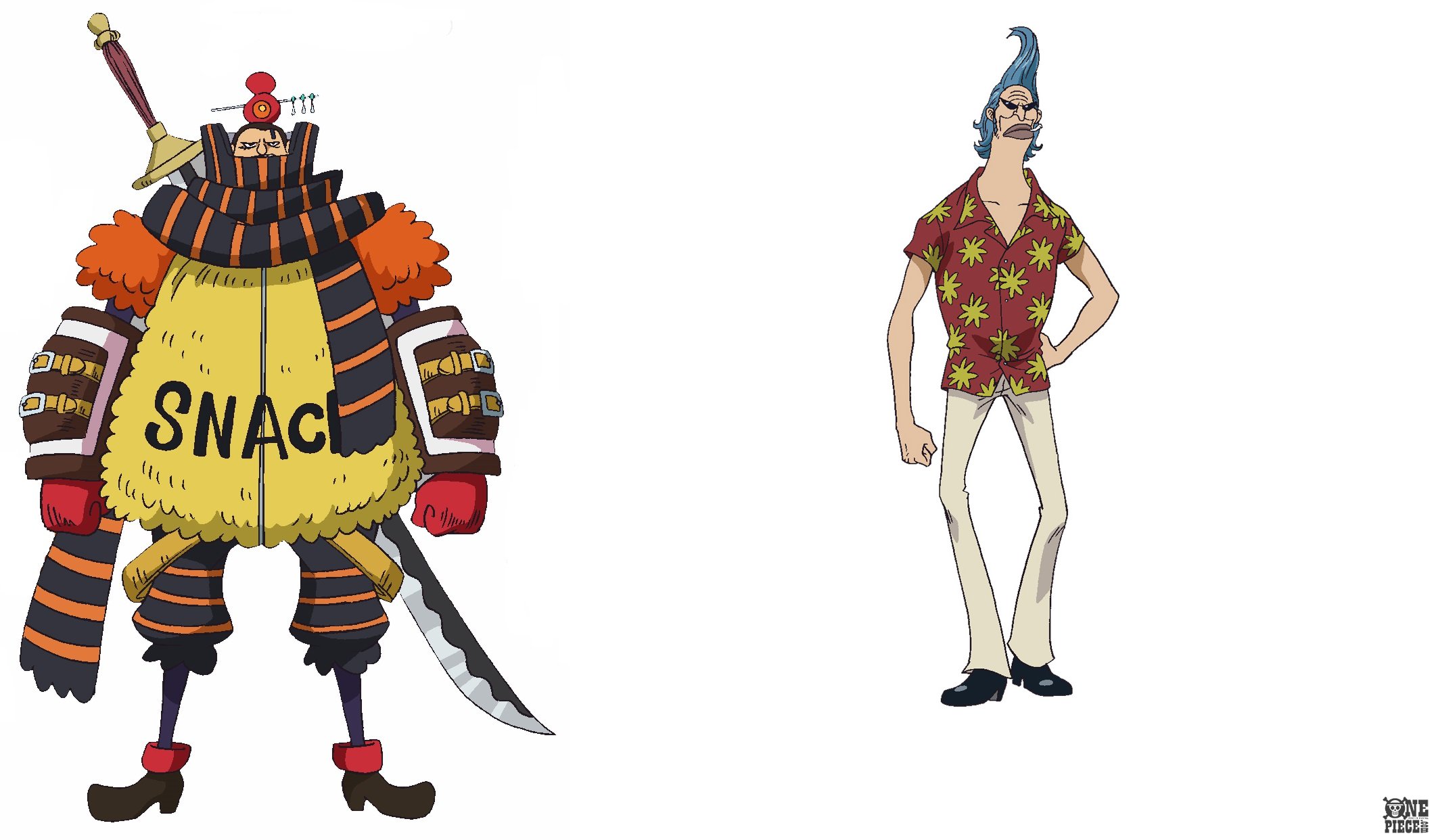 One Piece Com ワンピース ニュース 本日誕生日キャラクターをチェック Onepiece T Co Hhrxhyux5s T Co Exuna01lkm Twitter