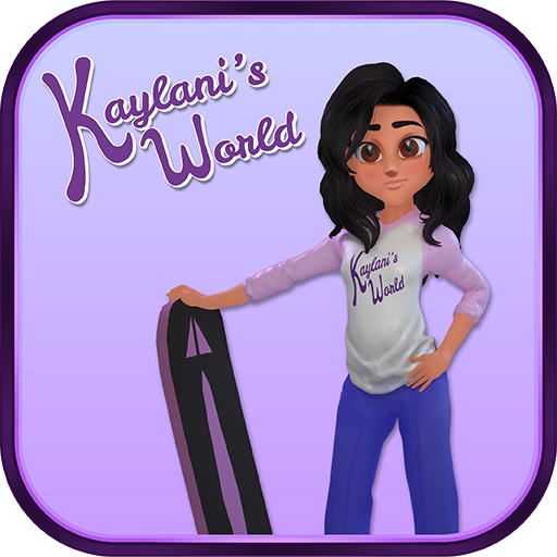 KaylanisWorld's tweet photo. Everything you can imagine is real...

https://t.co/F44a9ewzbG

#Netflix #Netflixanimation #NetflixKids #netflixkid #NetflixJr https://t.co/qOOK8pA7Ef