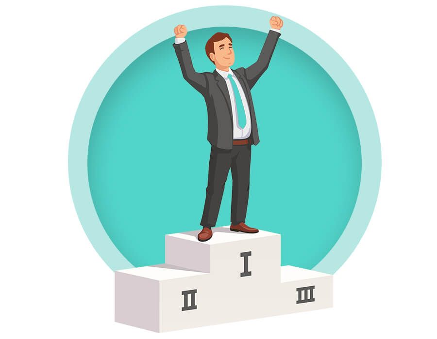 wakeupsales's tweet photo. 6 important points you should consider while preparing your #sales pitch strategy https://t.co/HEJQ2gbw9N
#salescrm #crmforsalesteam #crmapp #wakeupsales https://t.co/BB3SYihIPP