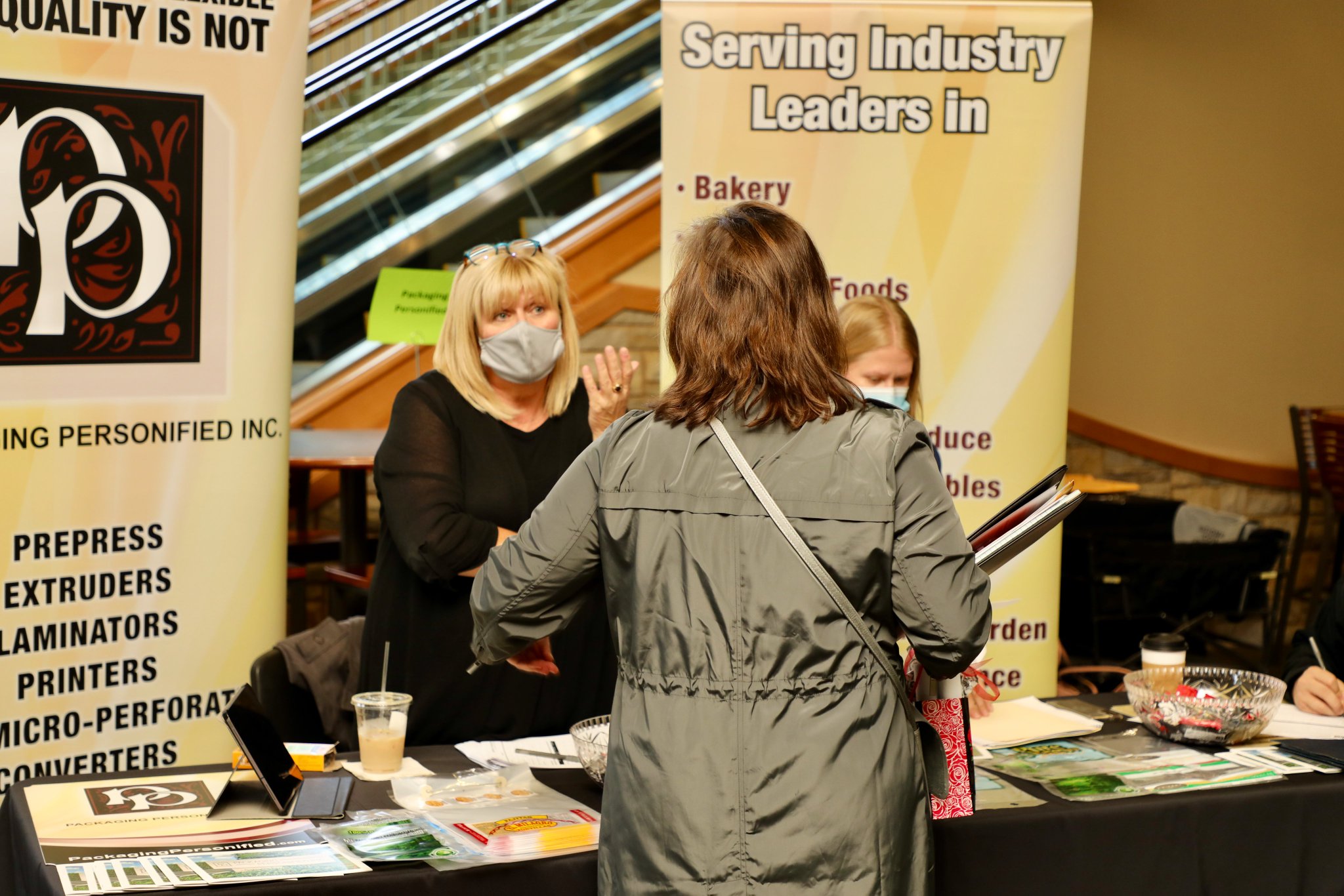 Willow Creek Care Center on Twitter "Thank you to everyone😇👏 that helped make the event