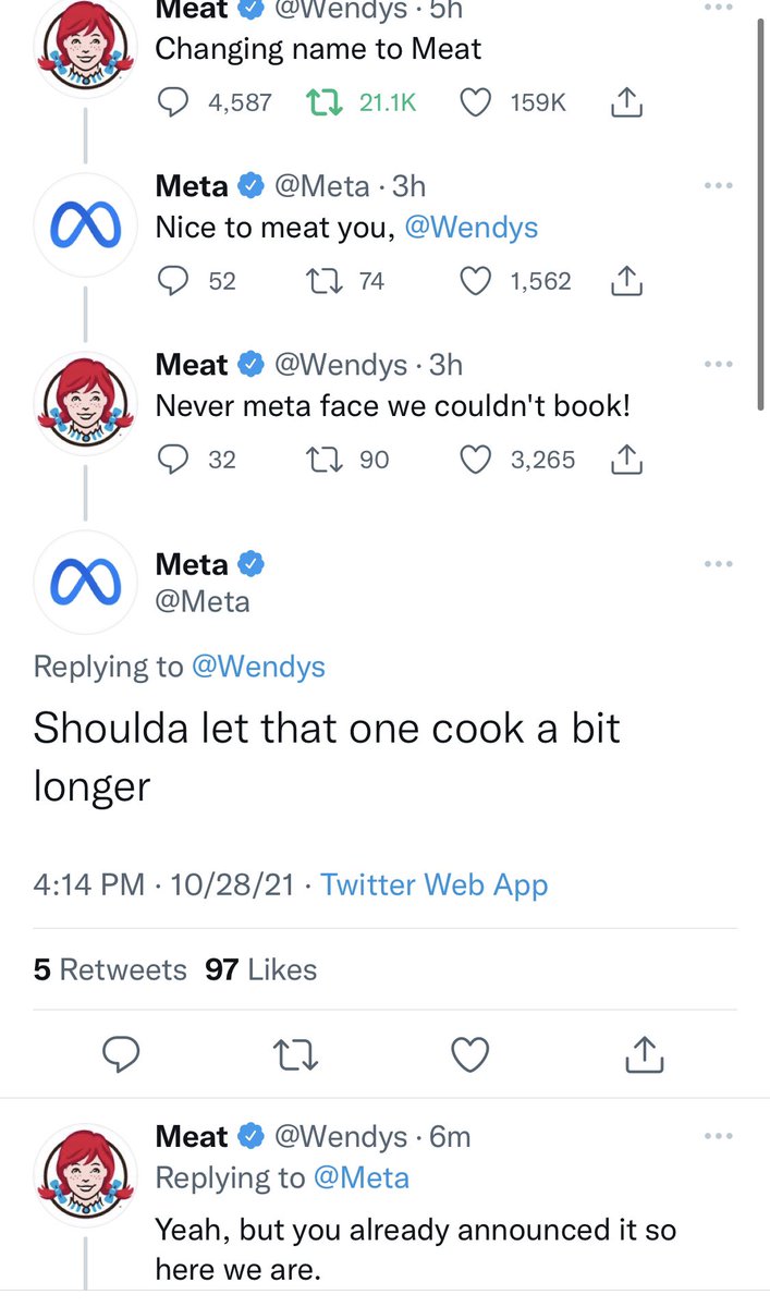 ANDRESBRENDERTV's tweet photo. Day made https://t.co/LJG1b5KwcZ