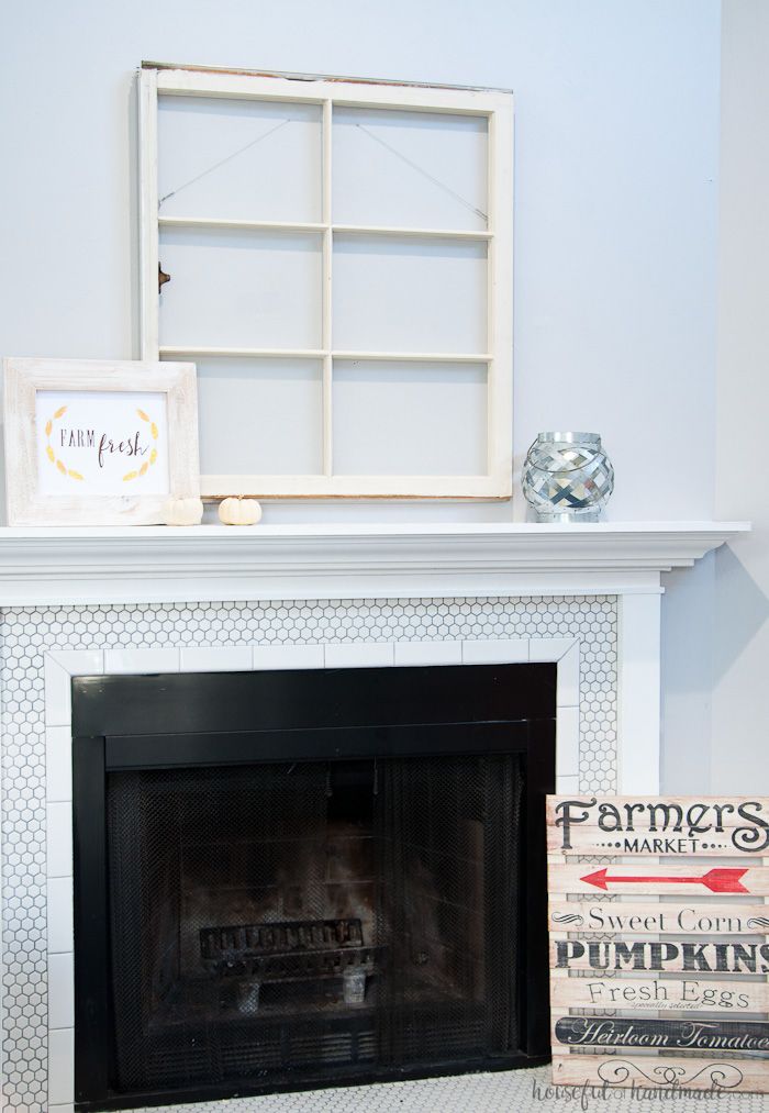 handmadekati's tweet photo. I decided it was time to add some simple fall touches to our home. I knew I could make our home feel festive with these simple ways to decorate for fall.
https://t.co/MnV77RHkpv https://t.co/JWXh2ELDZY