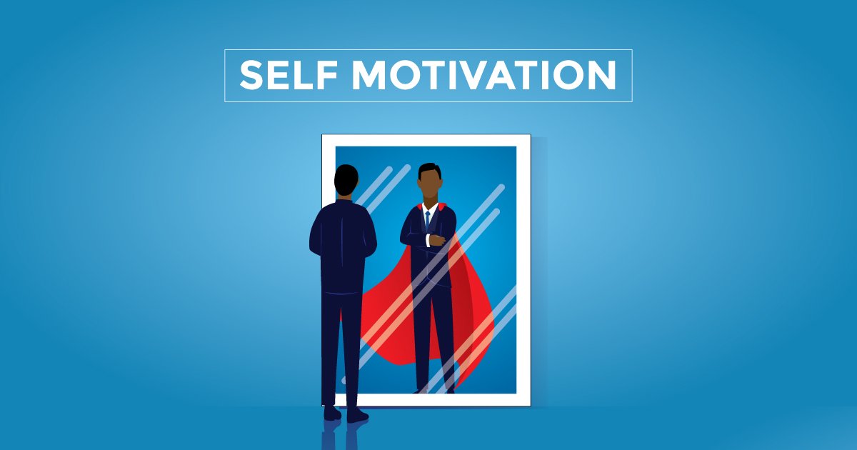 drsamsharif's tweet photo. #Motivation is key to promoting personal growth, so what is it that motivates you? Don’t be afraid to use it to get yourself going in a morning pep talk. 

Dr Hisyam Sharif https://t.co/Bho6lUZBnj