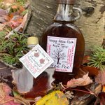 Photo by Maryland Forests Association (@mdforests)