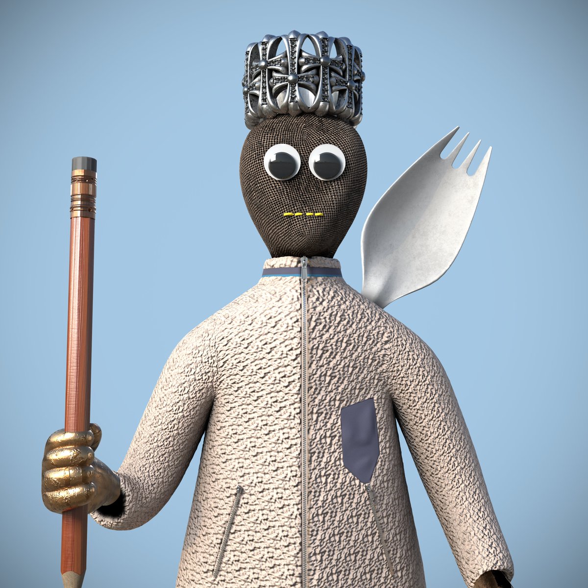 tinytomsnft's tweet image. 01001000 01100101 01101100 01101100 01101111!