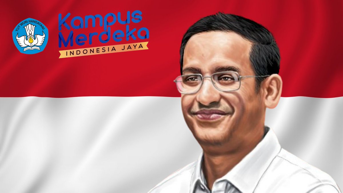 MagangStudi's tweet photo. - Kampus Merdeka &amp; Kemerdekaannya Yang Masih Belum Tercapai -

[Thread &amp; Petisi]

#CairkanUangSakuMSIB 
#KawalUangSaku
#MerdekaUangSaku
#KampusMerdeka https://t.co/kEnro3xeXP