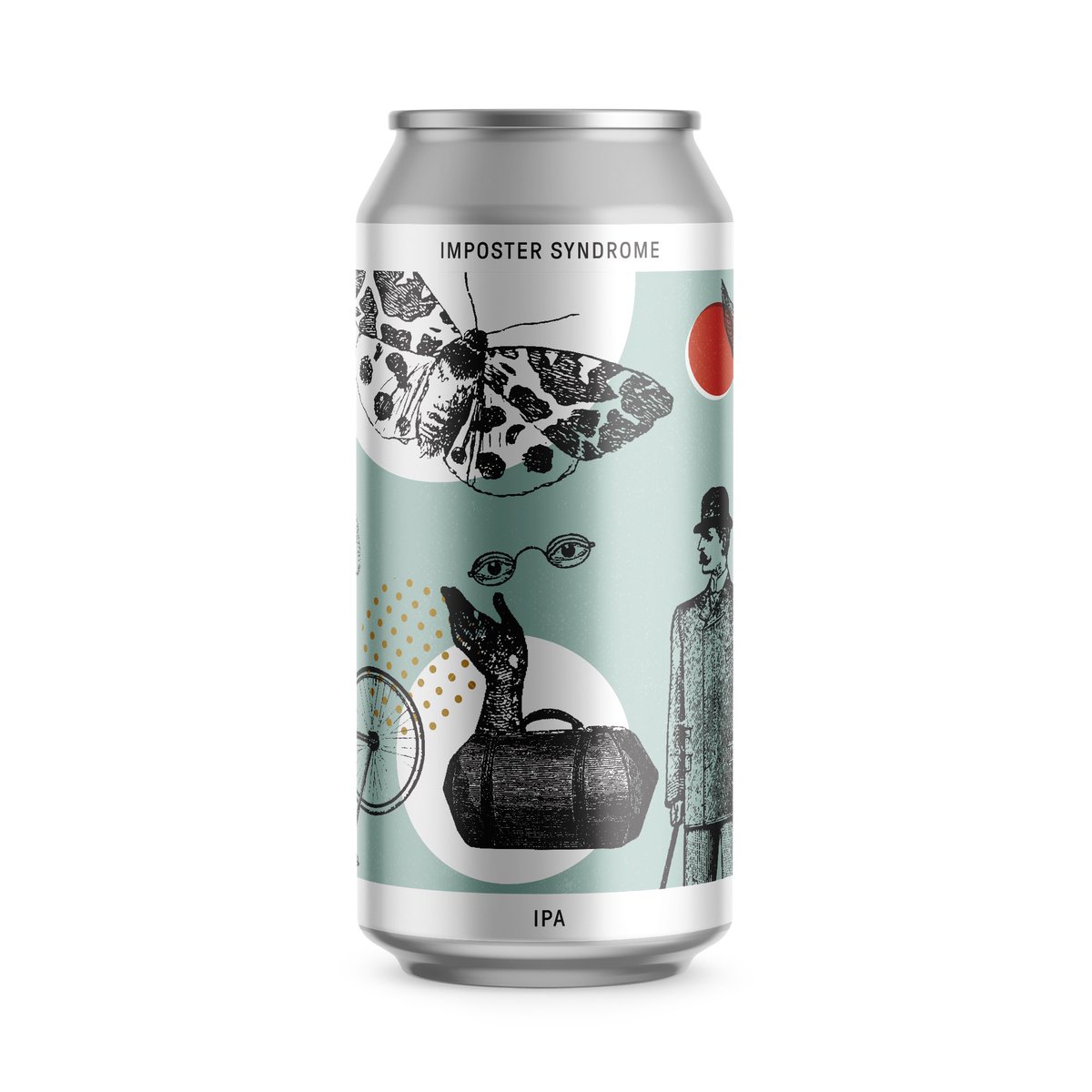 kicks brewing tweet media