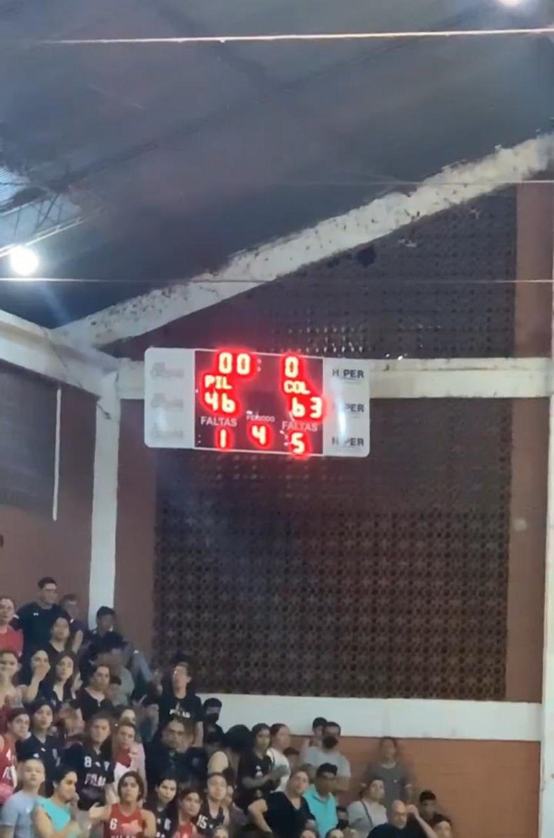 y donde estan?🤫