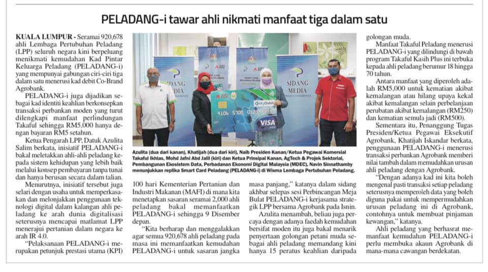 lppselangor tweet picture