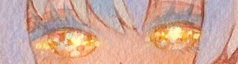 アンジェラの目ん玉だけは描く才能あると思ってる 