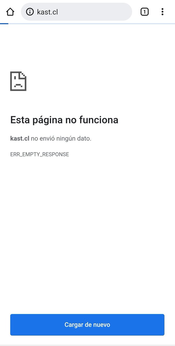 K10SR09's tweet photo. @AnonymousAFX Que nos bloqueen no logrará que se detenga al fascista.
https://t.co/tvQPJk4mBb --+> Down https://t.co/MOcACuzY1V