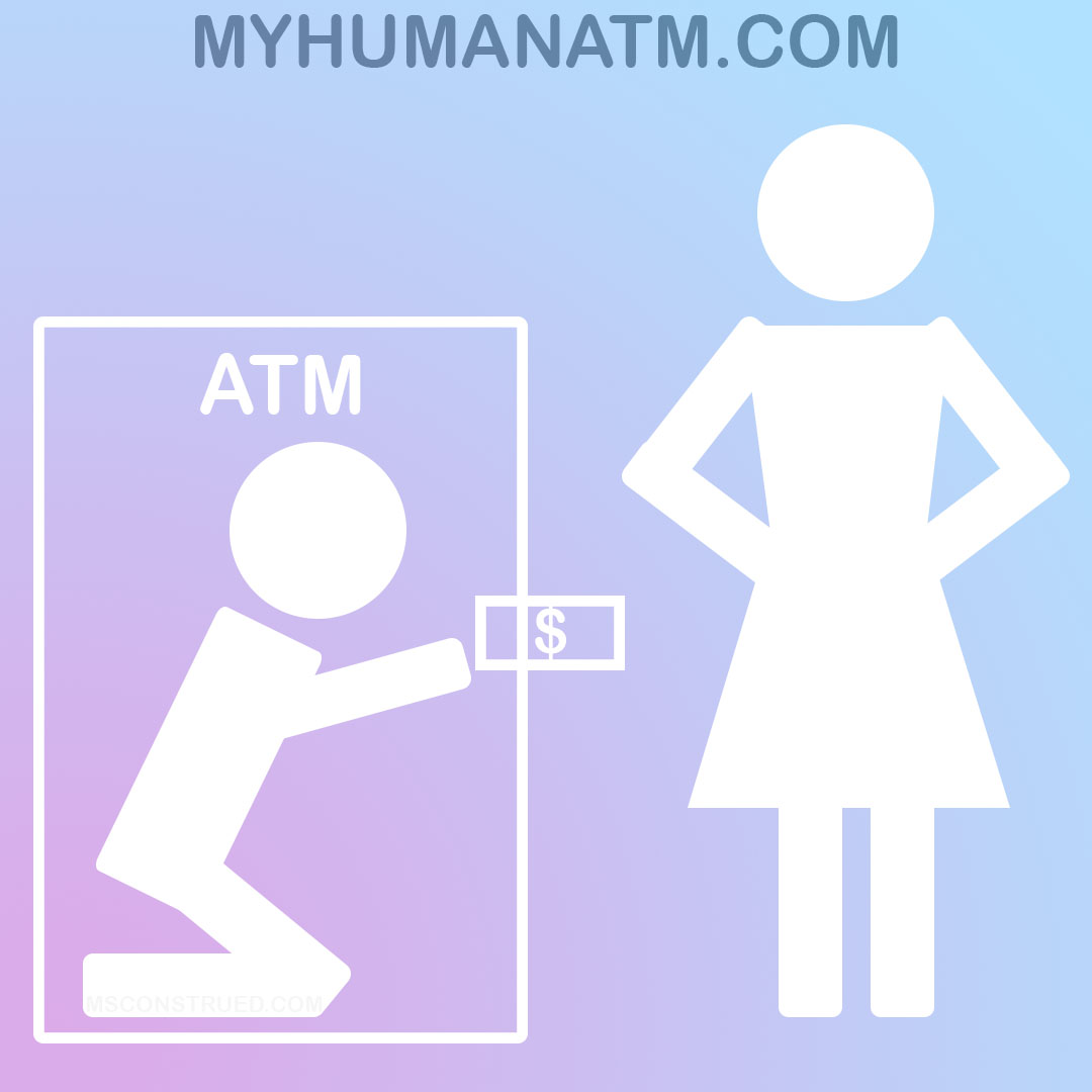 AnonSub ( anon_sub16) Twitter