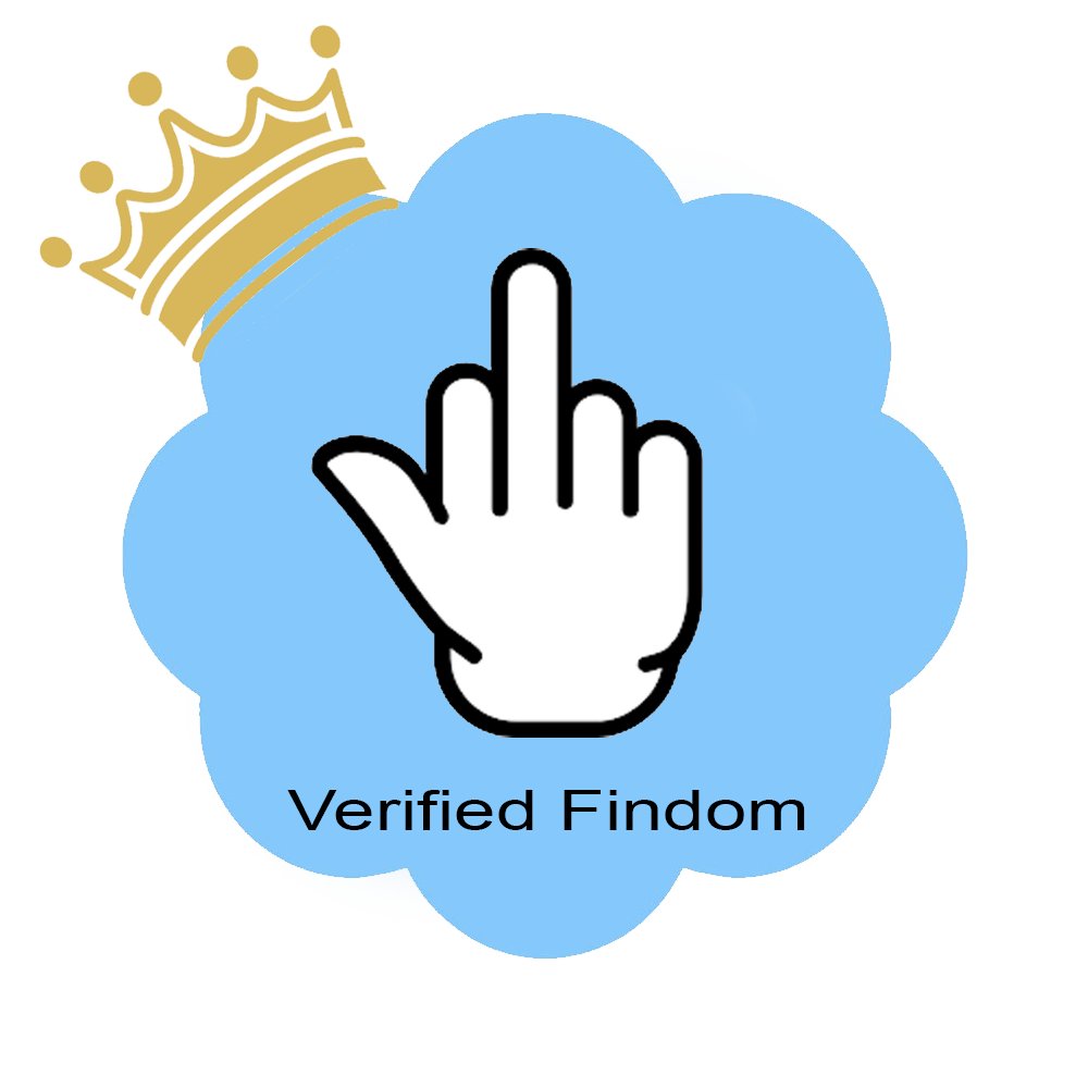 AnonSub ( anon_sub16) Twitter
