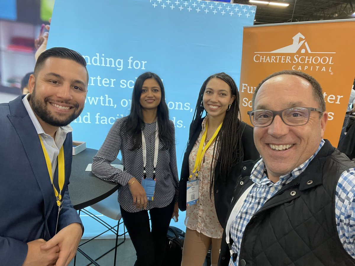 GrowSchoolsCo's tweet photo. We were happier’n all git-out to be down in Texas for the #txchartercon Stronger Together Conference. Thanks to everyone who stopped by our booth to grab a pair of socks and say hello & big kudos to @TCSAnews for a great conference #welovecharterschools https://t.co/VqTtzMMCSQ