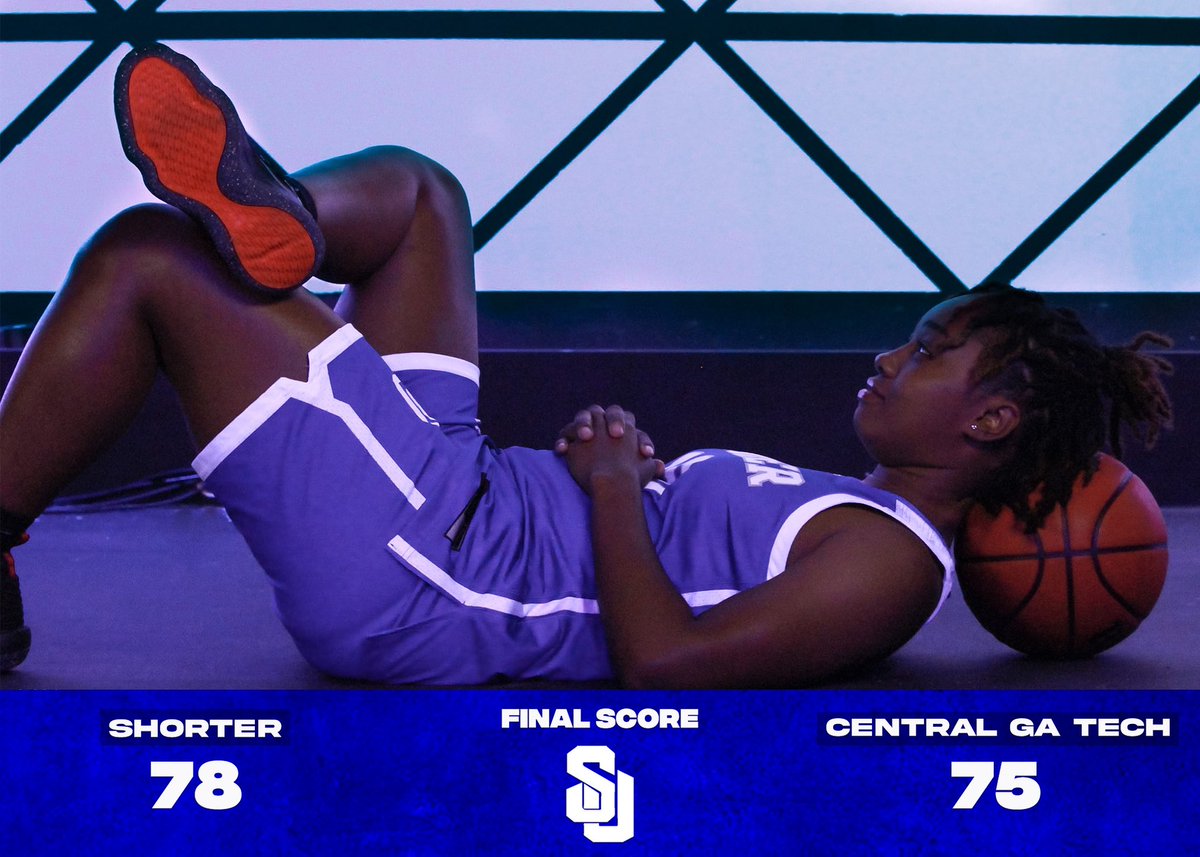 Shorter with back to back wins! #NOGRITNOGLORY