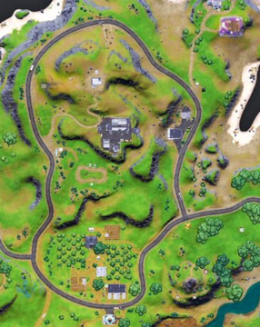 edanqt's tweet image. 3rd w/ @TwitchAv @DmurFN  orchard+io in grands