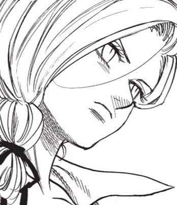 LadyGeruda's tweet photo. ⠀⠀ ❝ And I don’t newd to be lectured by a selfish being such as yourself. You clearly don’t really care about Zel. 

Especially if you’ll disregard him for having feelings and for loving me. 

If you intend to kill me, you’d better be prepared for all hell from him. ❞︎ https://t.co/5ei8gga1qI