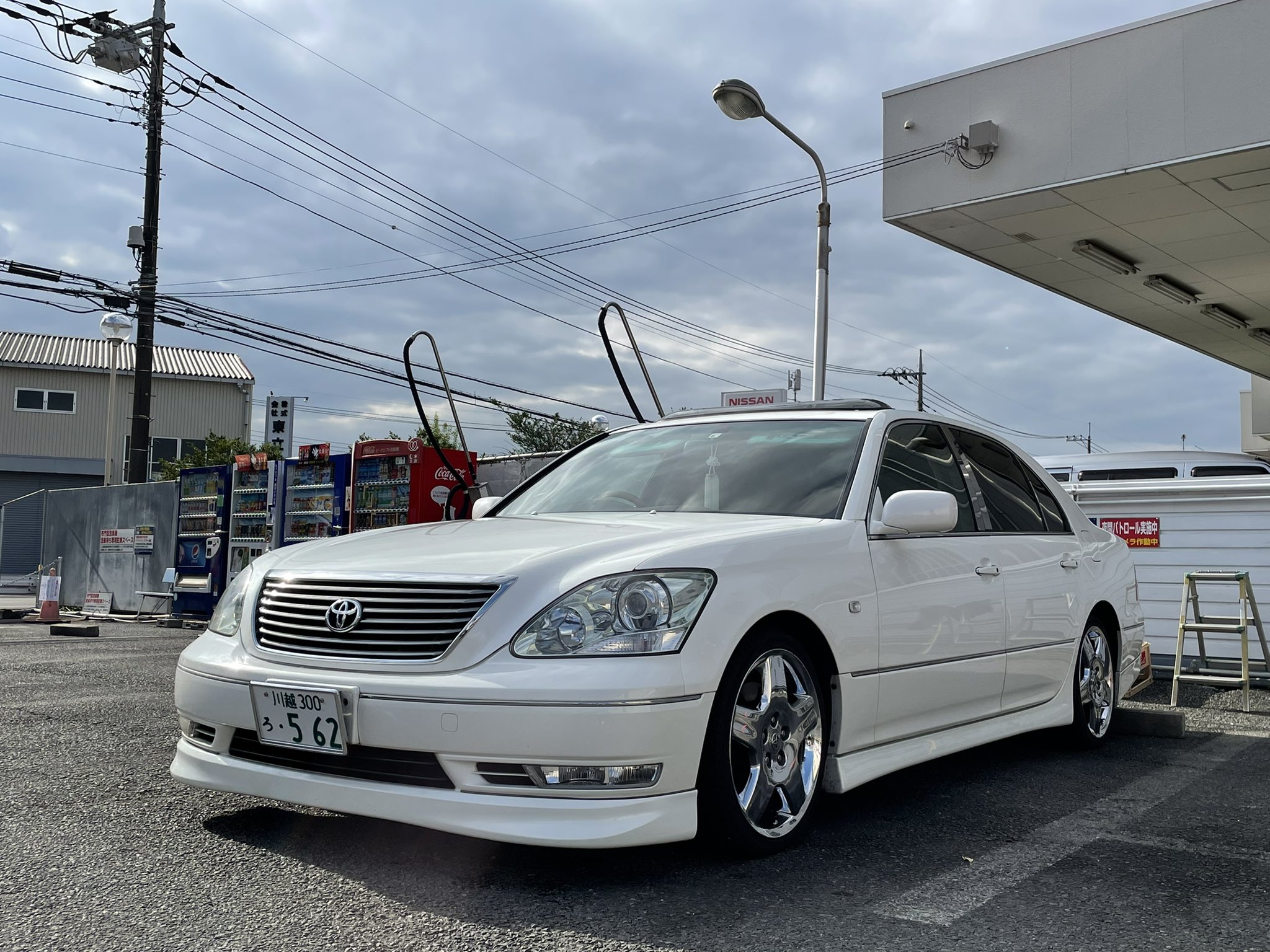 Vipカー Lang Ja Twitter Search Twitter