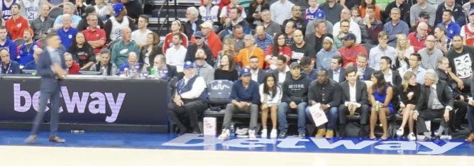 stocktalkweekly's tweet photo. $SEAH @betway is quietly securing top-quality &amp; high visibility promotional spots, including @AppleTV Emmy award-winning @TedLasso &amp; NBA sideline sponsorships @sixers @chicagobulls 

See fundamental information &amp; more about the company in the quoted tweet. https://t.co/1LrLzFwNGe