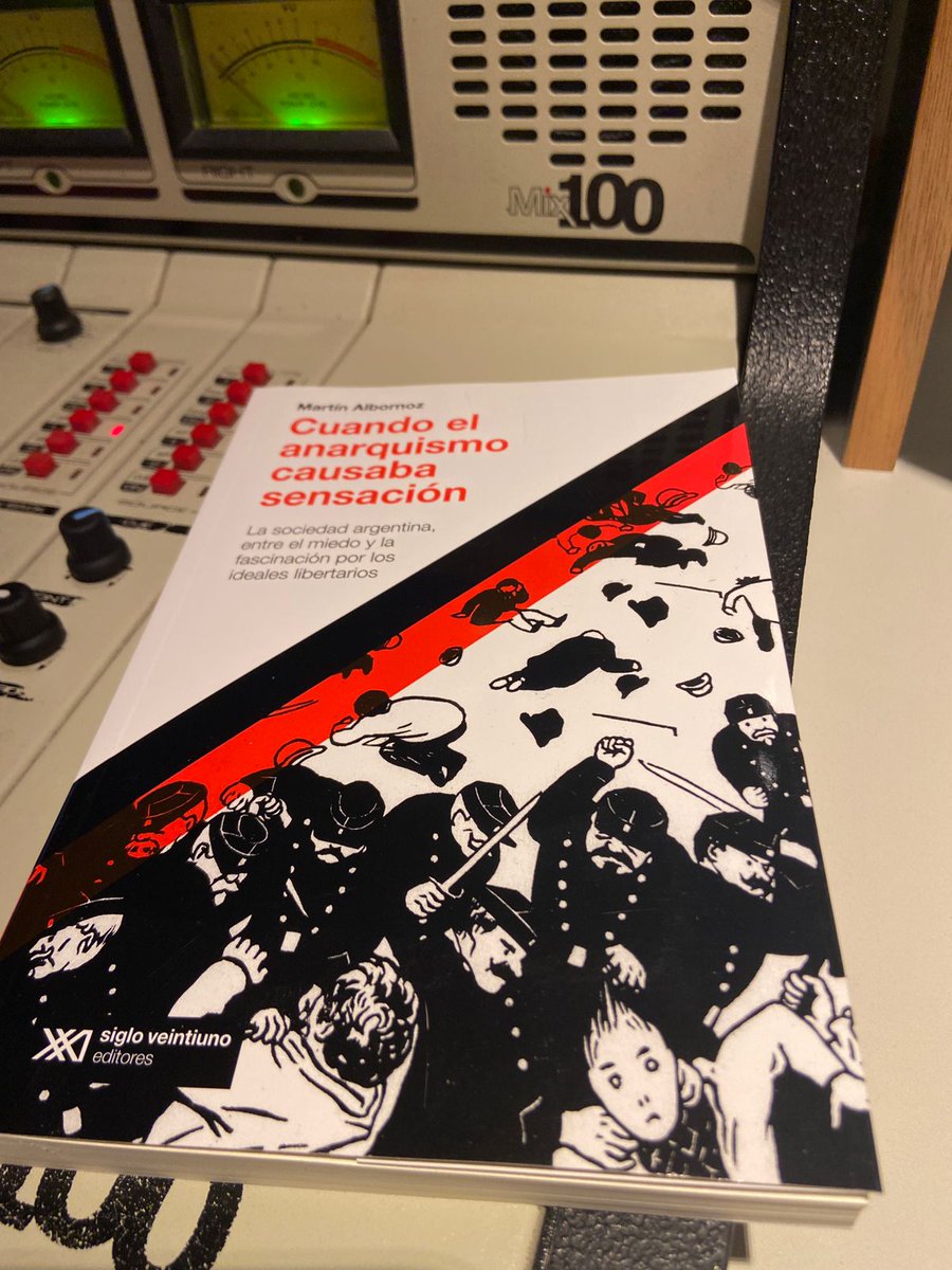 circulorojo899's tweet photo. #ElCírculoRojo ⭕
#Participa 🤳
#Comuncate
⚠️¿Sí tuvieses etiquetado frontal, qué diría? ⬛❓
¡SORTEAMOS "1812 ARGENTINA"!
podés ganar este juego creado por @chinosimonet, gentileza de Neptuno Games o un libro de @sigloxxiarg 🎉🎊 https://t.co/SwgvpS4DH2