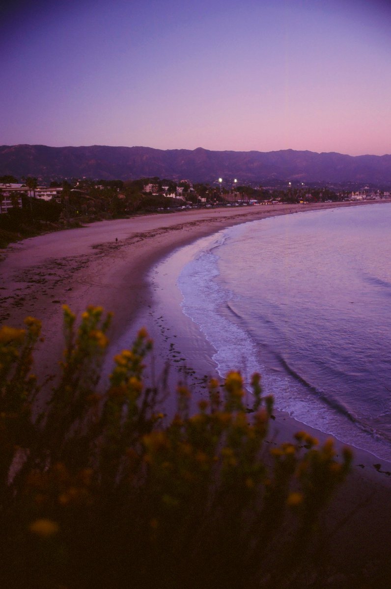 I love ektachrome, part two. @Kodak #35mm #slidefilm #film #photography #fullmoon #35mmphotography