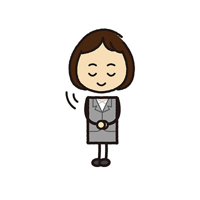 Freeillustnet 軽く会釈をするオフィスレディ のイラストを追加しました Ol オフィスレディ ビジネス 女性 挨拶 会釈 お辞儀 フリーイラスト イラスト 無料 無料素材 フリー素材 ダウンロード T Co Nisy1iik3q T Co Freeillustnet 軽く会釈をするオフィスレディ のイラストを追加しました Ol オフィスレディ ビジネス 女性 挨拶 会釈 お辞儀 フリーイラスト イラスト 無料 無料素材 フリー素材 ダウンロード T Co Nisy1iik3q T Co
