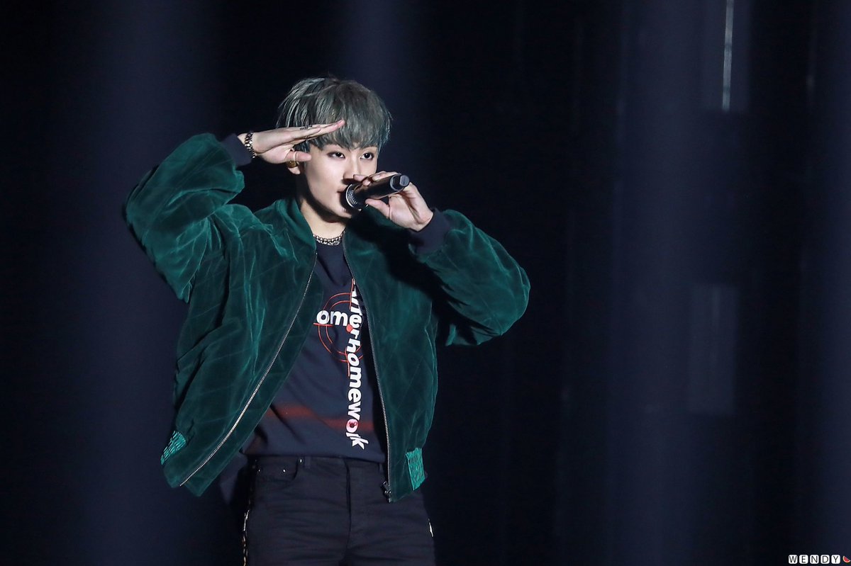 #MARK #마크 #マーク #SuperM

Talk About