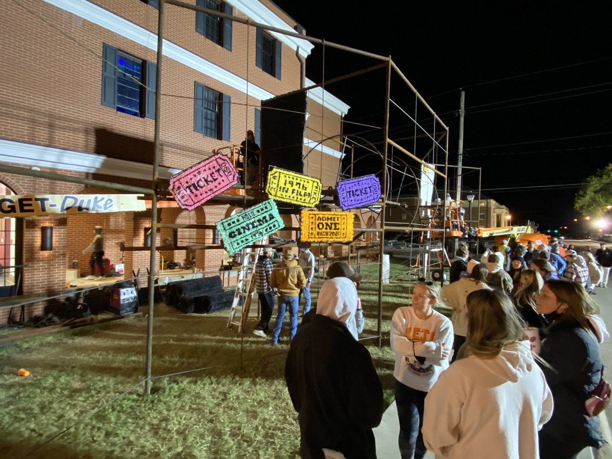 OSU Alumni Assoc. tweet media