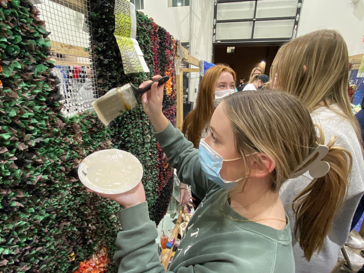 OSU Alumni Assoc. tweet media