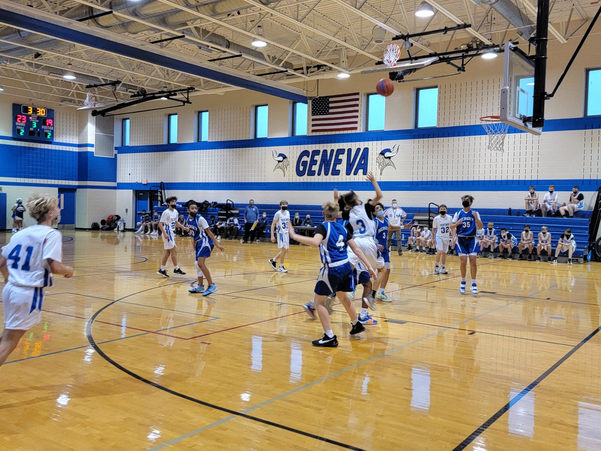 CoachAustinPE tweet picture