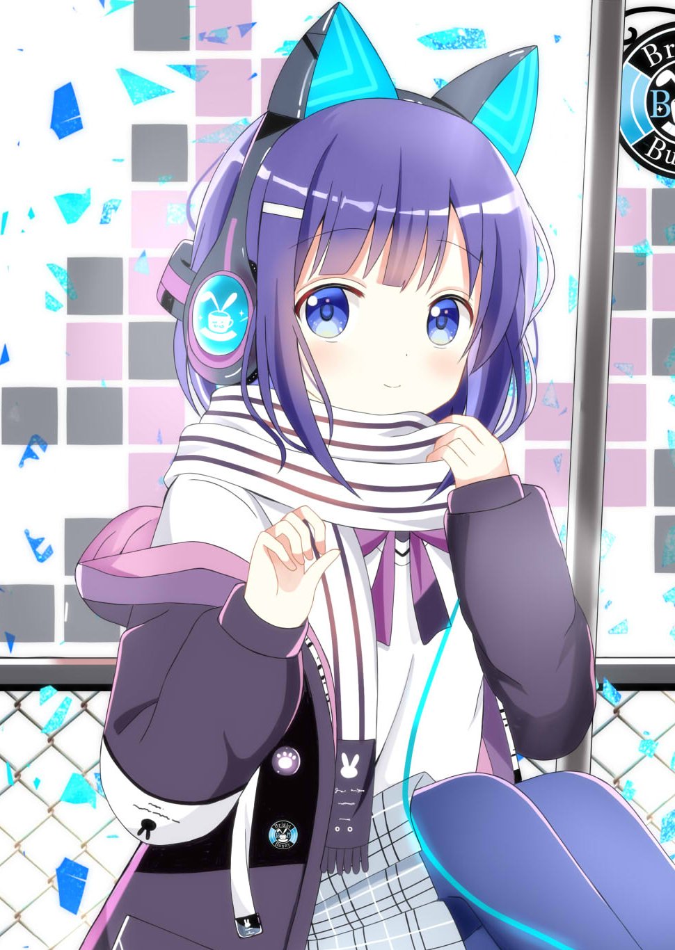 りょうたん on X: 