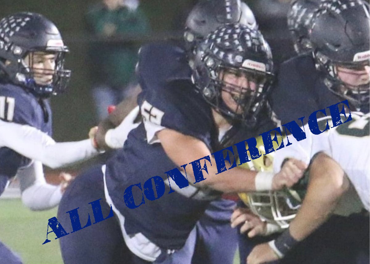 IC Catholic Football tweet media