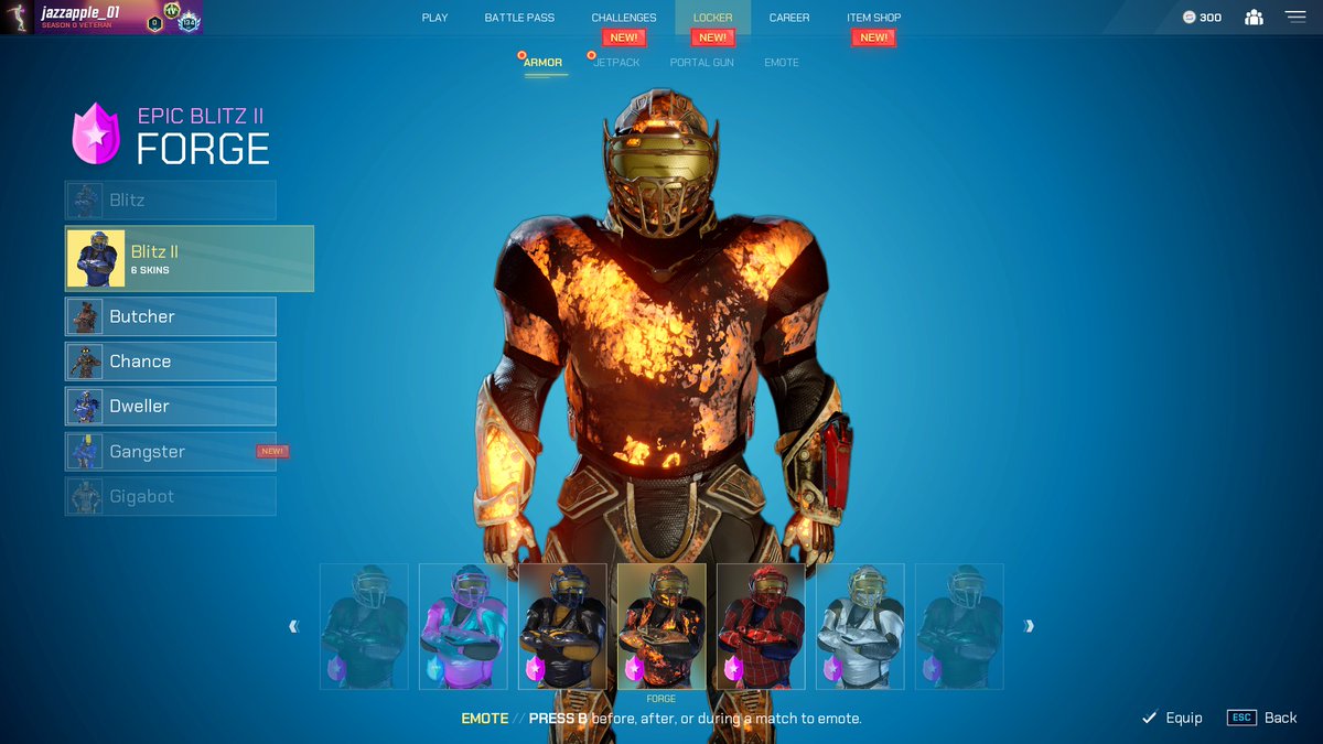 smirkstudios's tweet photo. Just applied for @Splitgate Partner! My first order if elected will be to bring back #CommunityCustoms for the O.G. players! @JazzMittenzTTV convinced me to reapply, so wish me luck! @Tummygaming @dabeefcaketv @JibbinMode @cyde157 @Akvvo #SplitgatePartner #Splitgate #CC https://t.co/SX61wsDYXL